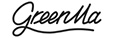 coupon promotionnel greenma