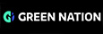 green nation