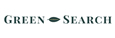 coupon promotionnel Green search