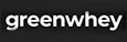 greenwhey