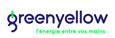 coupon promotionnel Greenyellow
