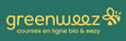 coupon promotionnel Greenweez