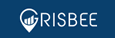 Grisbee