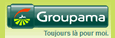 coupon promotionnel Groupama