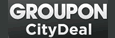 coupon promotionnel groupon