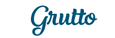 réduction Grutto