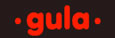 coupon promotionnel Gula
