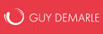coupon promotionnel Guy Demarle