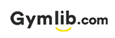 coupon promotionnel Gymlib
