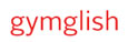 coupon promotionnel Gymglish