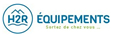 coupon promotionnel H2R