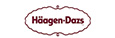 coupon promotionnel haagendazs