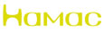 coupon promotionnel Hamac