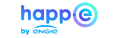coupon promotionnel Happe de GDF