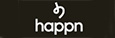 code remise happn