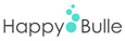 coupon promotionnel Happybulle