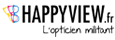 code remise Happyview