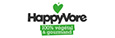 coupon promotionnel happyvore
