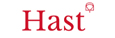 Hast