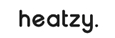coupon promotionnel Heatzy