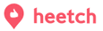 coupon promotionnel Heetch