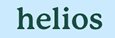 coupon promotionnel Helios