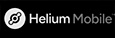 helium mobile