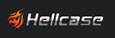 coupon promotionnel Hellcase