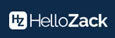 coupon promotionnel Hellozack
