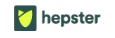 coupon promotionnel Hepster