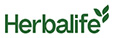 herbalife