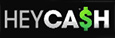 heycash