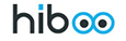 hiboo expert