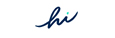 coupon promotionnel Hidollars