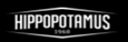 coupon promotionnel Hippopotamus