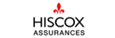 Hiscox