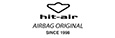 coupon promotionnel hit air