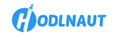 Hodlnaut