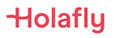 holafly