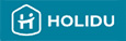 coupon promotionnel holidu