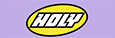 coupon promotionnel holy