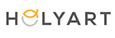 holyart