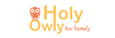 coupon promotionnel Holy Owly