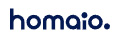 homaio