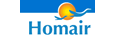 coupon promotionnel homair