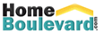 coupon promotionnel Home Boulevard