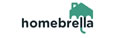 coupon promotionnel Homebrella