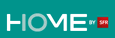 coupon promotionnel Homebysfr