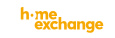 coupon promotionnel Homeexchange