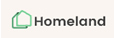 coupon promotionnel Homeland